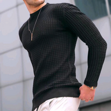 Load image into Gallery viewer, Remy - Stylischer Herrenpullover