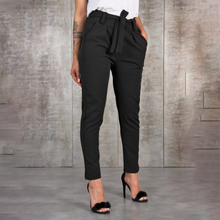 Load image into Gallery viewer, Milagrosa - Stilvolle damenhosen