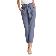 Load image into Gallery viewer, Milagrosa - Stilvolle damenhosen