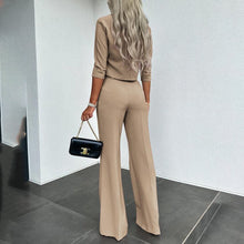 Load image into Gallery viewer, Filame - Elegantes zweiteiliges Set