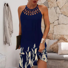 Load image into Gallery viewer, Vivian - Schickes Cocktailkleid