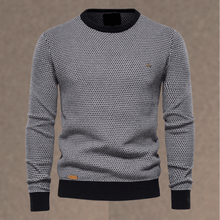 Load image into Gallery viewer, Gino - Eleganter und warmer Sweater