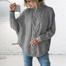 Load image into Gallery viewer, Veronica - Elegante pullover