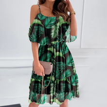 Load image into Gallery viewer, Gisela - Modieuze Zomerkleding voor Dames