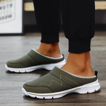 Load image into Gallery viewer, Berna - Orthopädische Schuhe