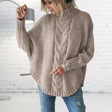 Load image into Gallery viewer, Veronica - Elegante pullover