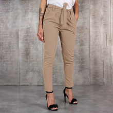 Load image into Gallery viewer, Milagrosa - Stilvolle damenhosen