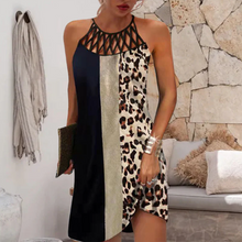 Load image into Gallery viewer, Vivian - Schickes Cocktailkleid