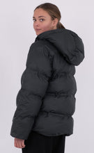 Load image into Gallery viewer, Jinky - winterjacke für damen