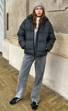 Load image into Gallery viewer, Jinky - winterjacke für damen