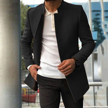 Load image into Gallery viewer, Randy - Elegante und bequeme Jacke