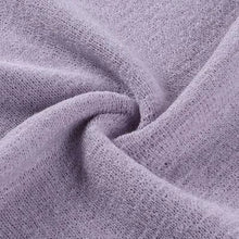 Load image into Gallery viewer, Hera - Sirene Eleganz Sommerkleid aus Seide