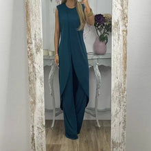 Load image into Gallery viewer, Aubrey - Zweiteiliges Freizeit-Outfit