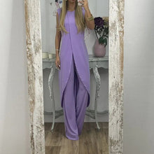 Load image into Gallery viewer, Aubrey - Zweiteiliges Freizeit-Outfit