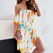 Load image into Gallery viewer, Gisela - Modieuze Zomerkleding voor Dames