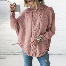 Load image into Gallery viewer, Veronica - Elegante pullover