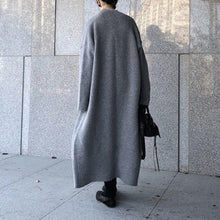 Load image into Gallery viewer, Myla - Stilvolle Jacke