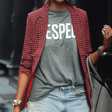 Load image into Gallery viewer, Selena - Eleganter Frühlingsblazer
