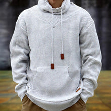 Load image into Gallery viewer, Arnel - Stylischer Männer Hoodie
