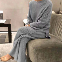 Load image into Gallery viewer, Rina - Frauen Winter Set