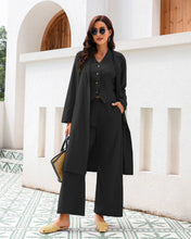Load image into Gallery viewer, Minda - Eleganz im Set