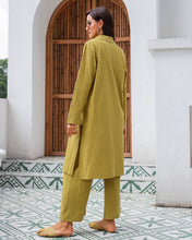 Load image into Gallery viewer, Minda - Eleganz im Set