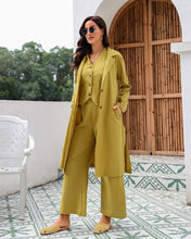 Load image into Gallery viewer, Minda - Eleganz im Set