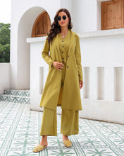 Load image into Gallery viewer, Minda - Eleganz im Set
