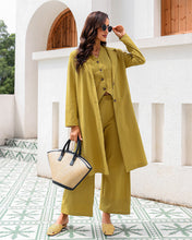 Load image into Gallery viewer, Minda - Eleganz im Set