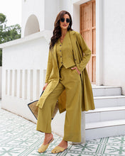 Load image into Gallery viewer, Minda - Eleganz im Set