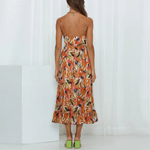 Load image into Gallery viewer, Lea Fe - Stilvolles Kleid