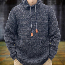 Load image into Gallery viewer, Arnel - Stylischer Männer Hoodie