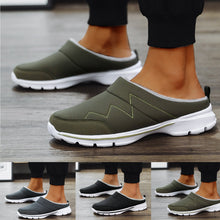 Load image into Gallery viewer, Berna - Orthopädische Schuhe