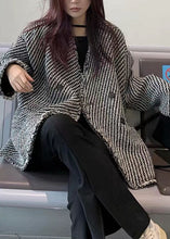 Load image into Gallery viewer, Jessica - Vogue Karierte Jacke