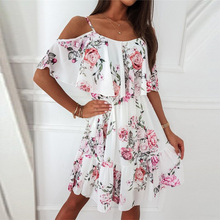 Load image into Gallery viewer, Gisela - Modieuze Zomerkleding voor Dames