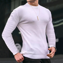 Load image into Gallery viewer, Remy - Stylischer Herrenpullover