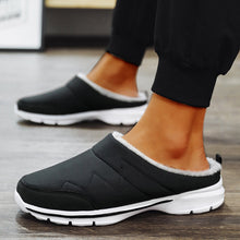 Load image into Gallery viewer, Berna - Orthopädische Schuhe