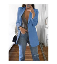 Load image into Gallery viewer, Ayani - Elysian Eleganz Cardigan