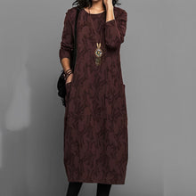 Load image into Gallery viewer, Jolina - Langes Party Sommerkleid