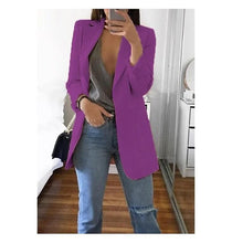 Load image into Gallery viewer, Ayani - Elysian Eleganz Cardigan