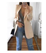 Load image into Gallery viewer, Ayani - Elysian Eleganz Cardigan