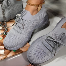 Load image into Gallery viewer, Inoji - Bequeme Sportschuhe