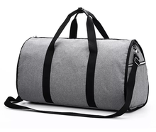 Load image into Gallery viewer, Smart Travel Bag