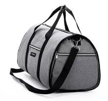Load image into Gallery viewer, Smart Travel Bag