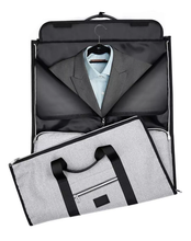 Load image into Gallery viewer, Smart Travel Bag