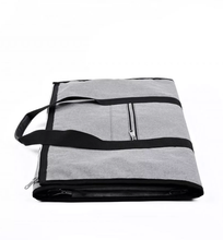Load image into Gallery viewer, Smart Travel Bag