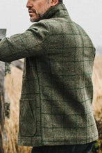 Load image into Gallery viewer, Messi - Elite Casual Jacke