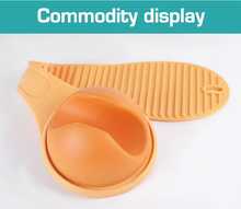 Load image into Gallery viewer, Baby Bottle Holder Strap