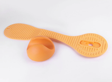Load image into Gallery viewer, Baby Bottle Holder Strap