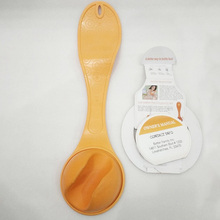 Load image into Gallery viewer, Baby Bottle Holder Strap